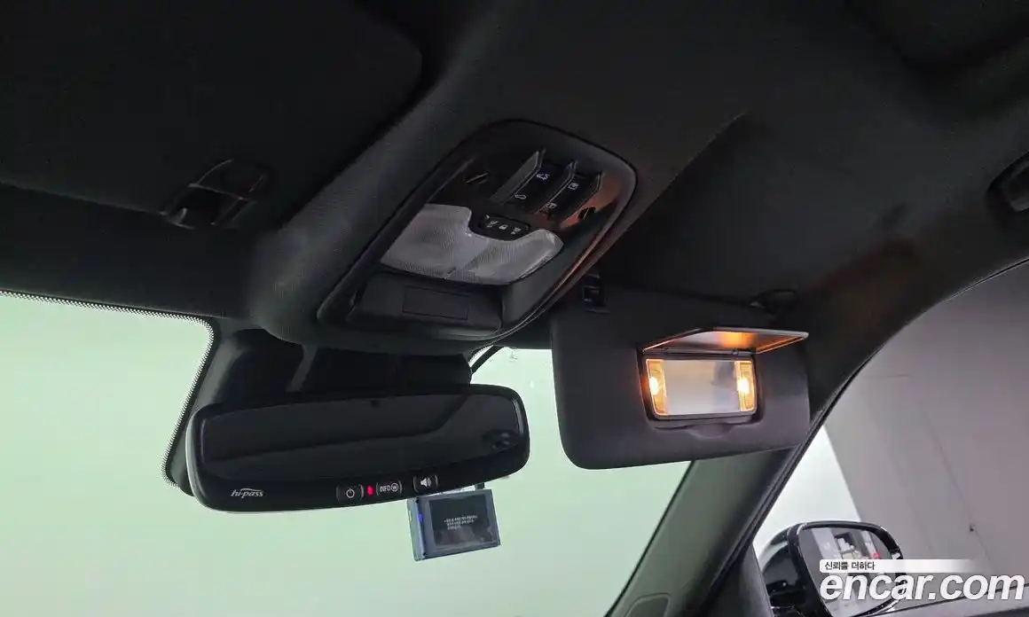 Chevrolet TrailBlazer 2021 1.3 гидро в Москве, фото 31