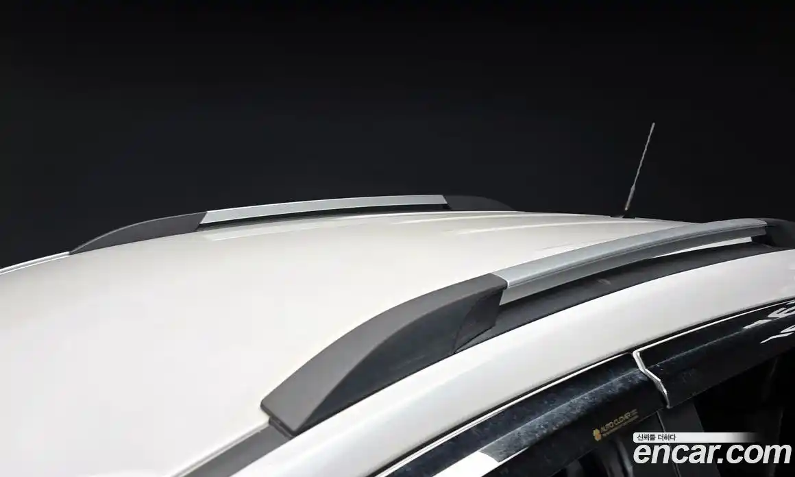 Chevrolet Trax 2018 1.4 гидро в Москве, фото 30