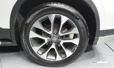 Renault QM6 2019 2.0 гидро в Москве, миниатюра 7