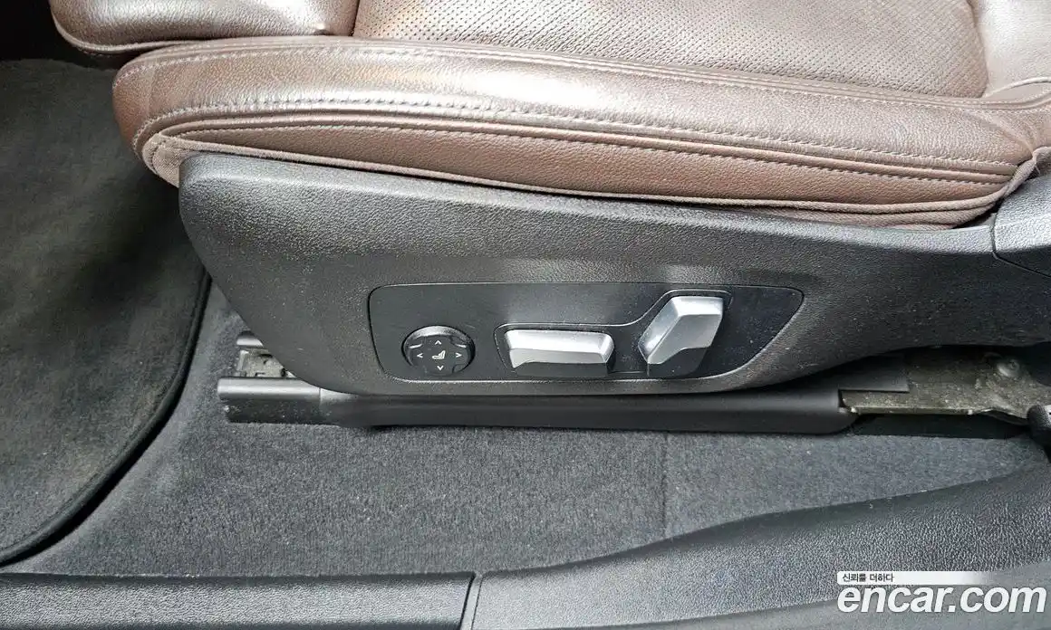BMW X4 2020 3.0 гидро в Москве № 1347545, фото 32