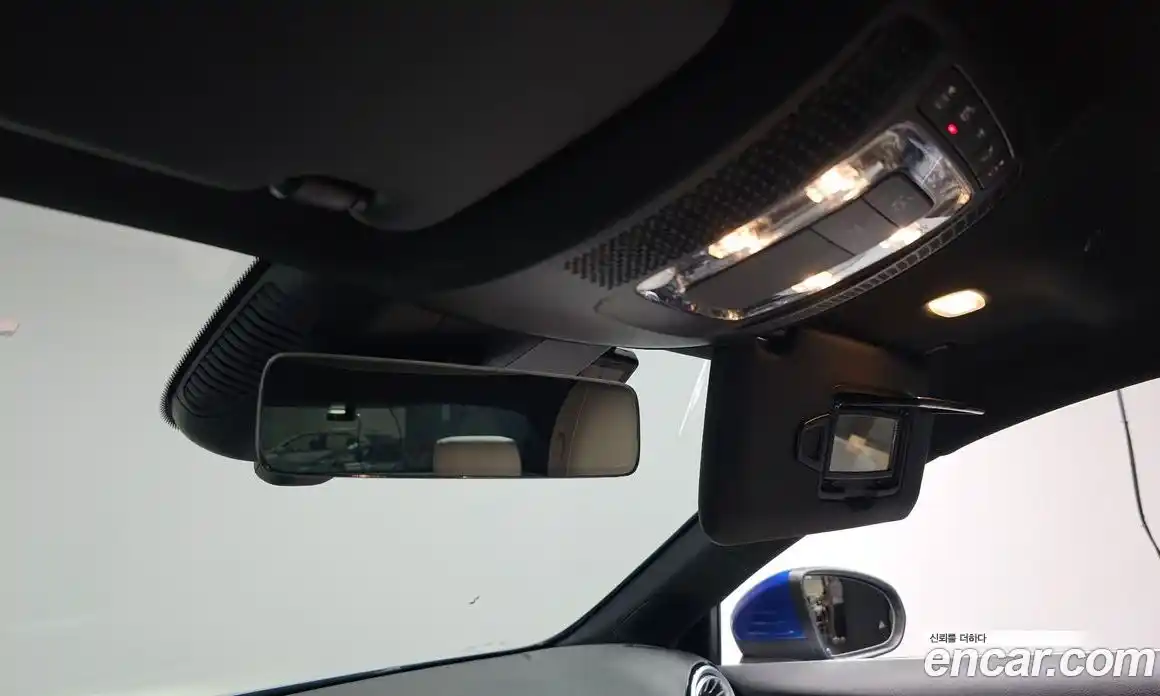 Mercedes-Benz A-Class 2024 2.0 гидро в Москве № 1347687, фото 28