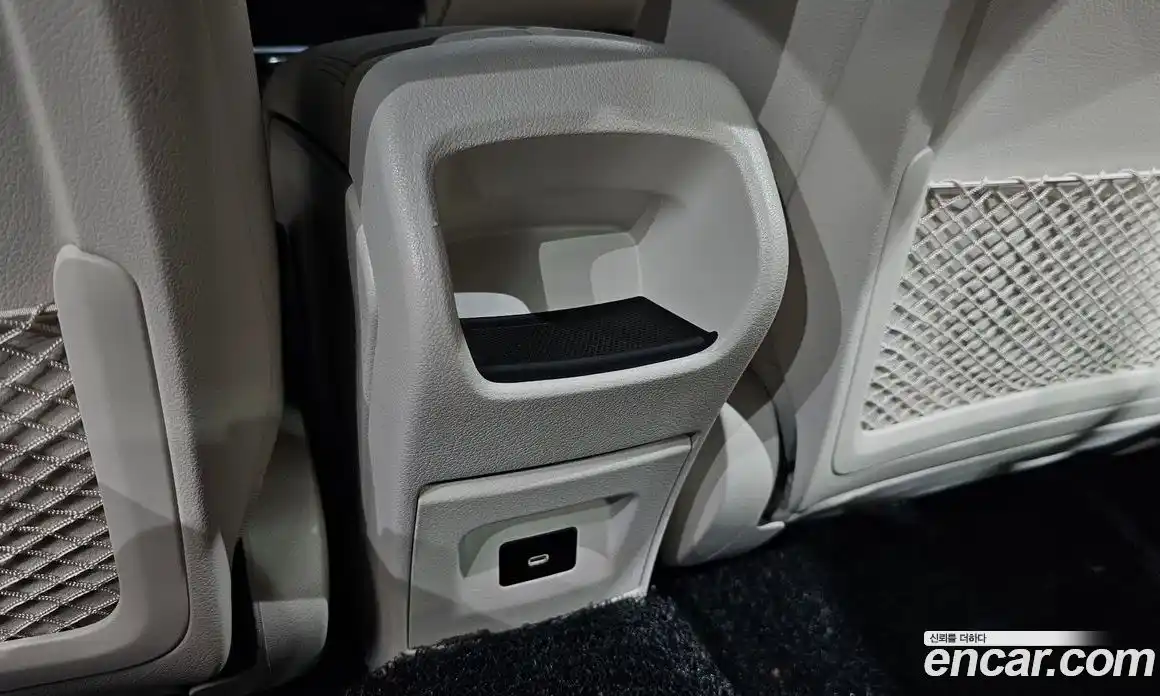 Mercedes-Benz A-Class 2024 2.0 гидро в Москве № 1347687, фото 29