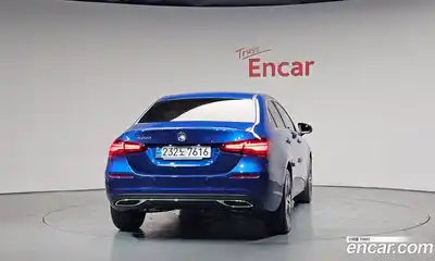 Mercedes-Benz A-Class 2024 2.0 гидро в Москве № 1347687, миниатюра 3