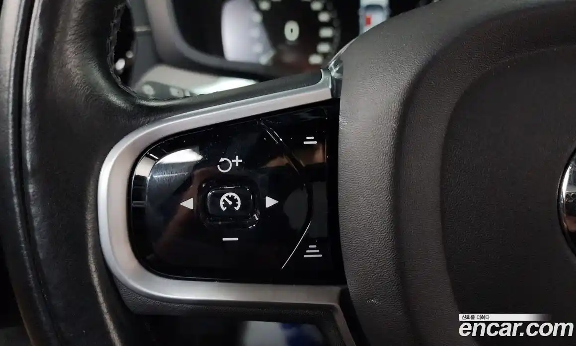 Volvo V60 2020 2.0 гидро в Москве № 1348837, фото 23