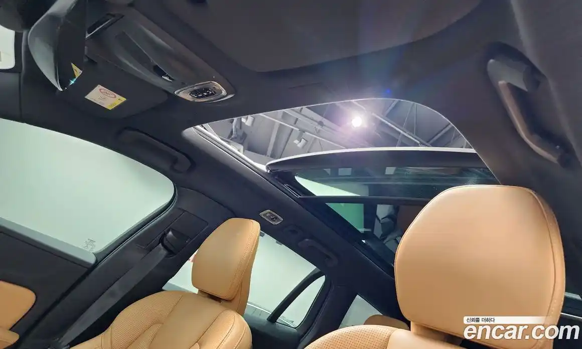 Volvo V60 2020 2.0 гидро в Москве № 1348837, фото 25
