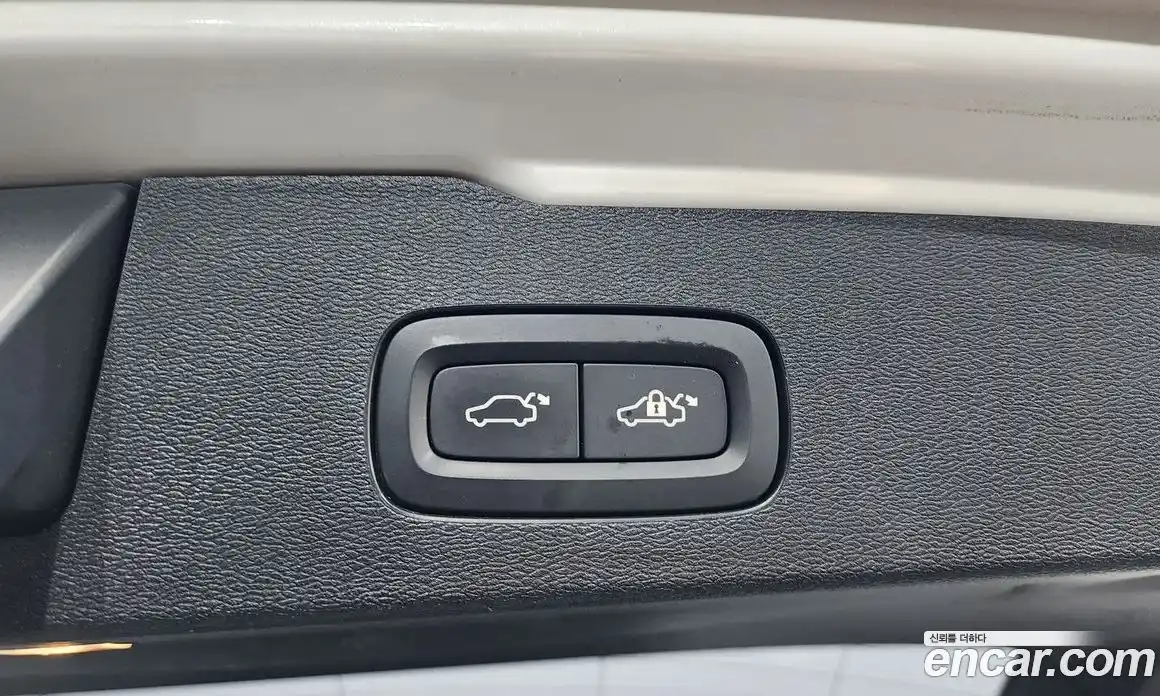 Volvo V60 2020 2.0 гидро в Москве № 1348837, фото 26