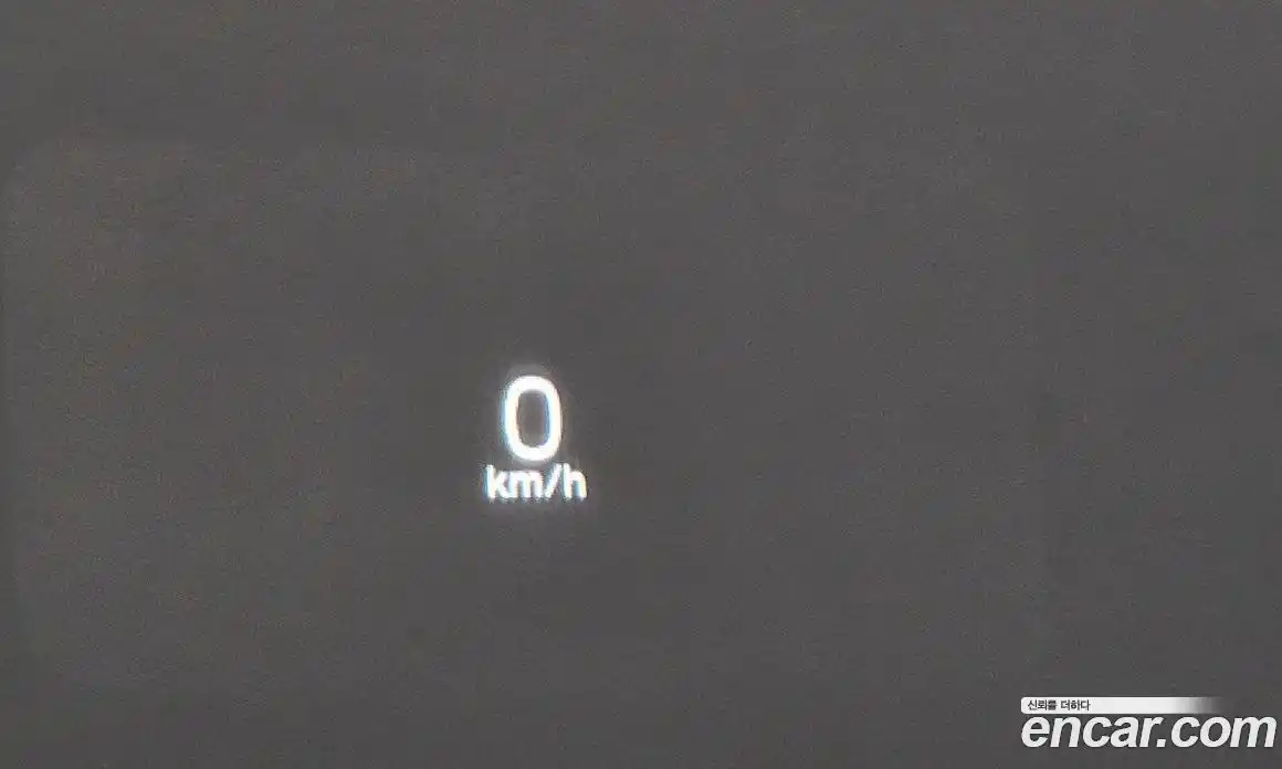 Volvo V60 2020 2.0 гидро в Москве № 1348837, фото 35