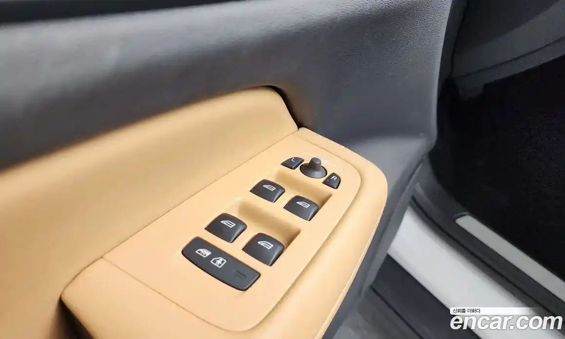 Volvo V60 2020 2.0 гидро в Москве № 1348837, фото 37