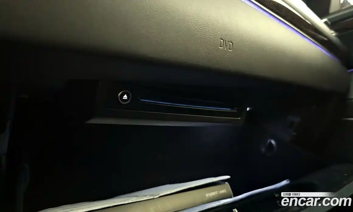 Genesis G90 2021 3.8 гидро в Москве, фото 34