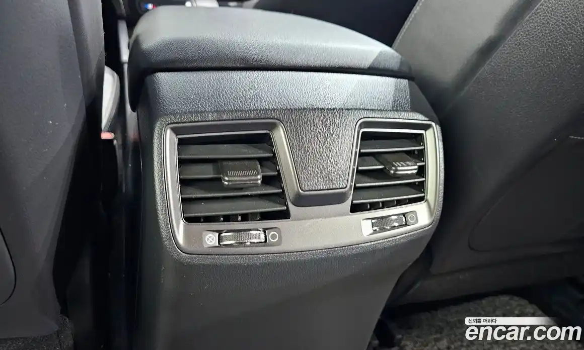 SsangYong Rexton 2022 2.2 гидро в Москве, фото 31