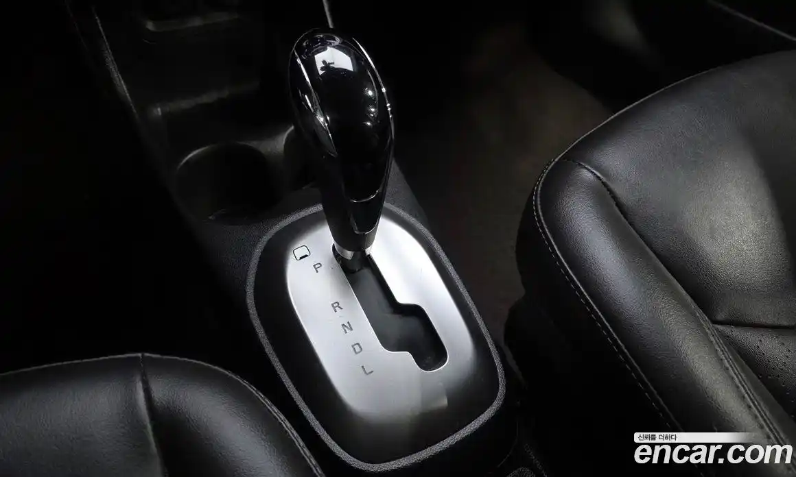 Chevrolet Spark 2015 1.0 гидро в Москве № 1401003, фото 12