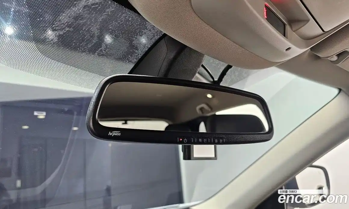 Renault QM6 2017 2.0 гидро в Москве № 1402577, фото 28