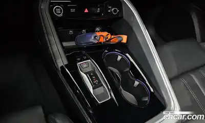Audi Q5 2025 2.0 гидро в Москве № 1404026, миниатюра 12