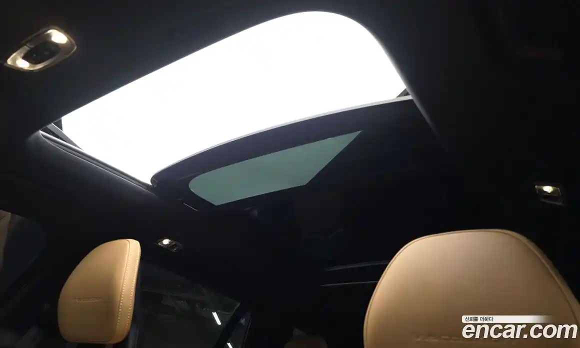 Volvo XC90 2018 2.0 гидро в Москве № 1404689, фото 21