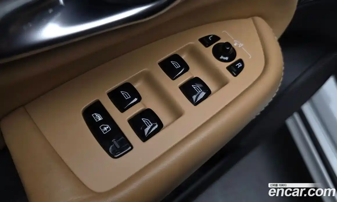 Volvo XC90 2018 2.0 гидро в Москве № 1404689, фото 30