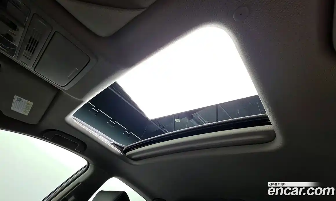 Honda Accord 2018 2.0 гидро в Москве № 1406056, фото 24
