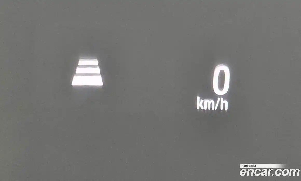 Honda Accord 2018 2.0 гидро в Москве № 1406056, фото 25