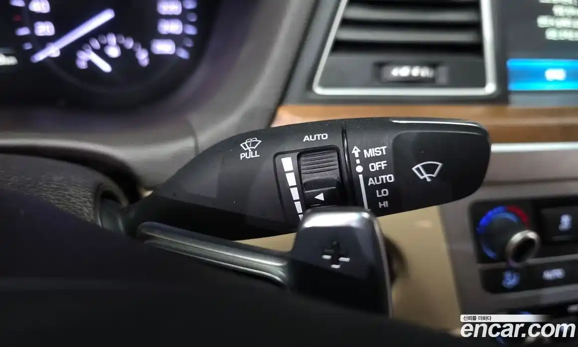 Genesis G80 2018 3.3 гидро в Москве, фото 30
