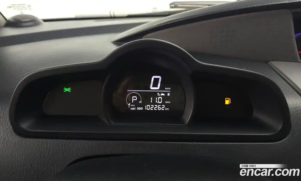SsangYong Korando 2015 2.0 гидро в Москве № 1418976, фото 11