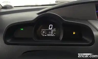 SsangYong Korando 2015 2.0 гидро в Москве № 1418976, миниатюра 11