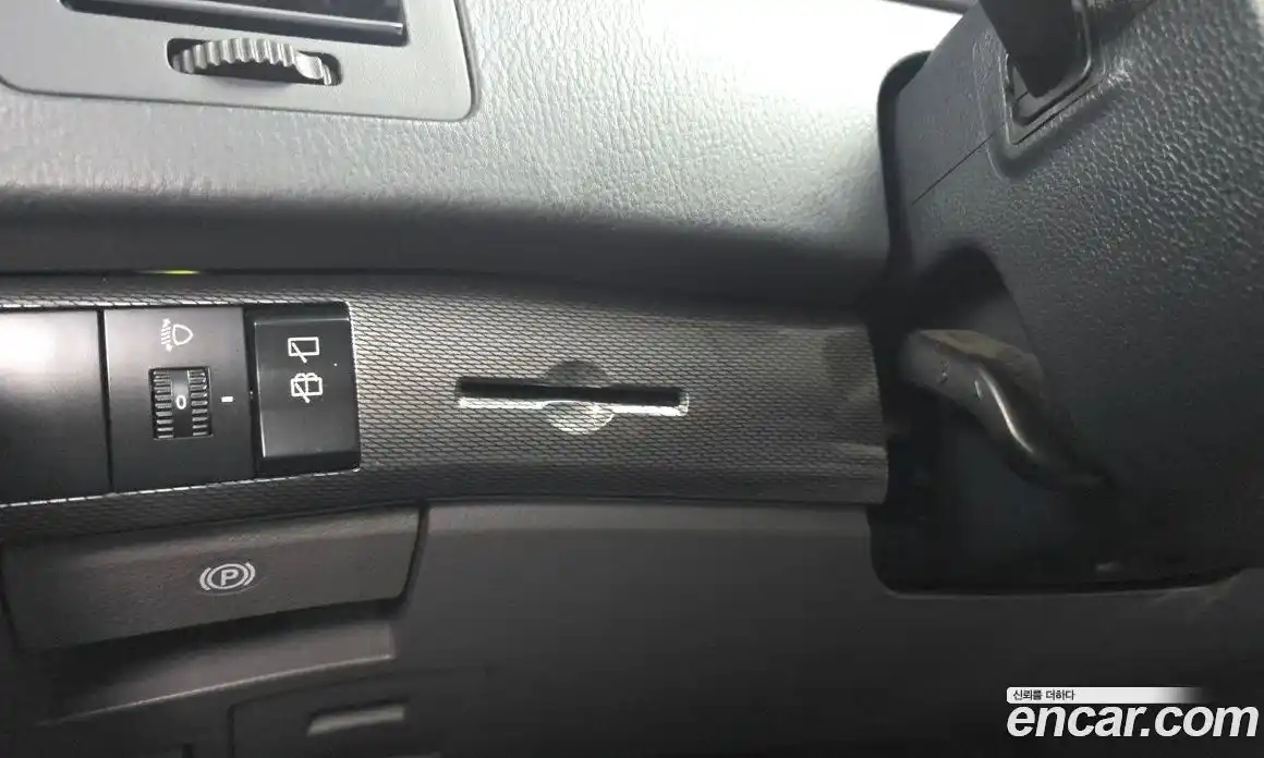 SsangYong Korando 2015 2.0 гидро в Москве № 1418976, фото 22