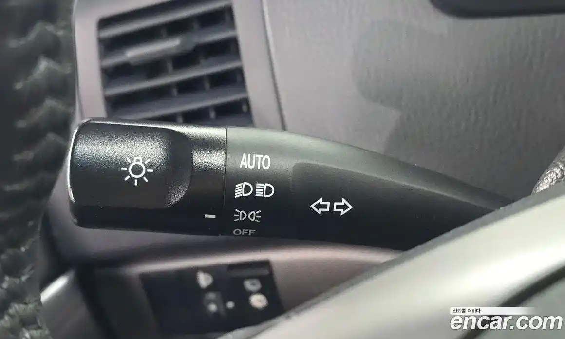 SsangYong Korando 2015 2.0 гидро в Москве № 1418976, фото 23