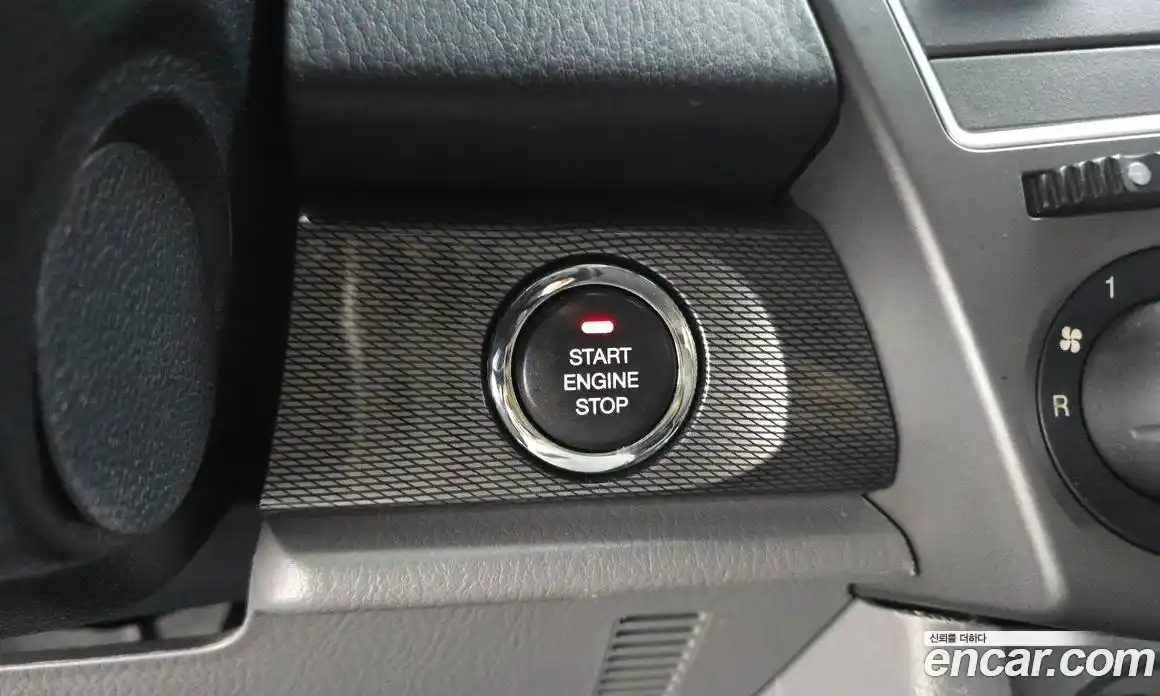 SsangYong Korando 2015 2.0 гидро в Москве № 1418976, фото 24
