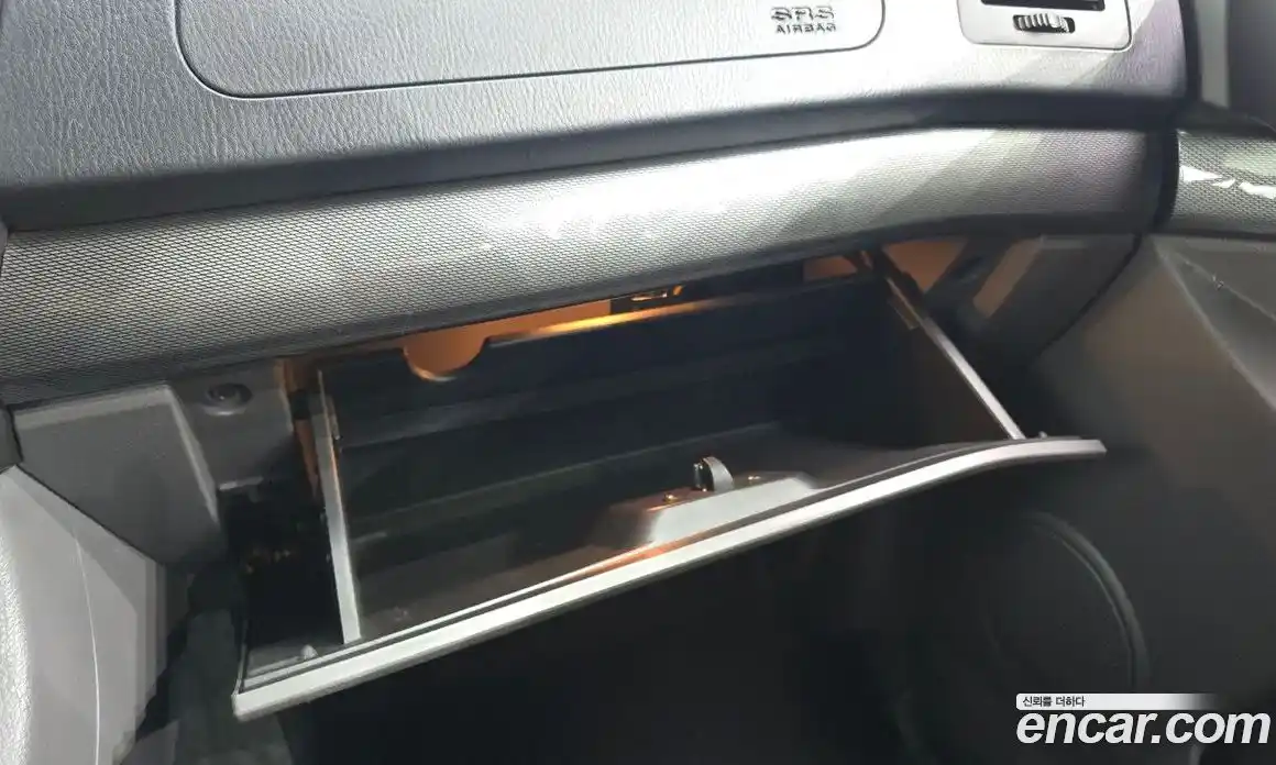 SsangYong Korando 2015 2.0 гидро в Москве № 1418976, фото 30