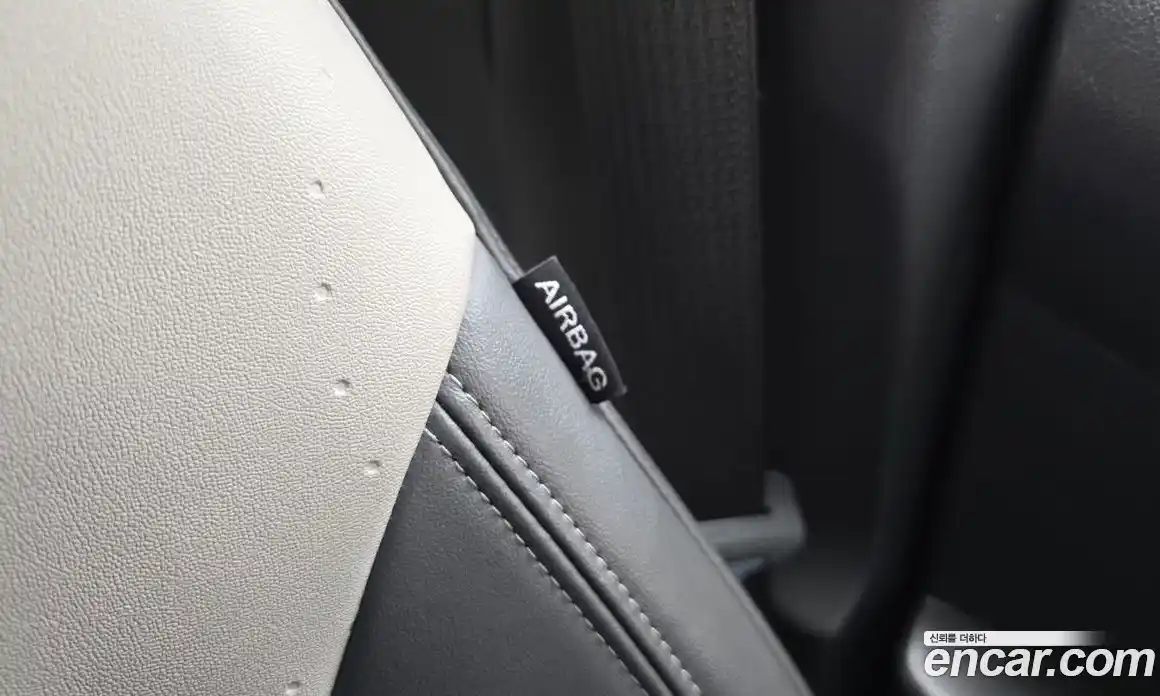 Chevrolet Spark 2012 1.0 гидро в Москве № 1419987, фото 23