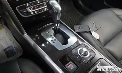 Renault SM5 2012 2.0 гидро в Москве № 1421153, миниатюра 12