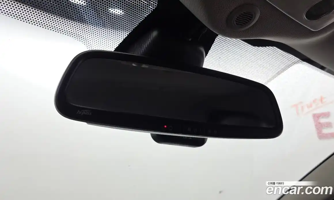Renault SM5 2012 2.0 гидро в Москве № 1421153, фото 24