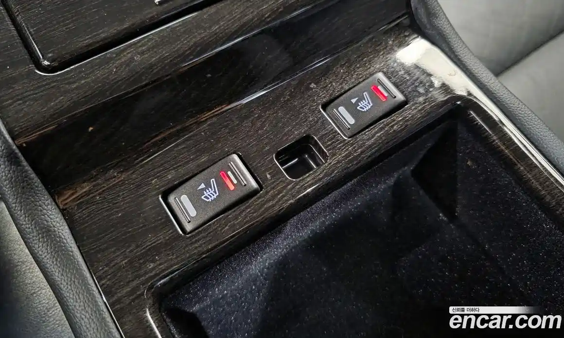Renault SM5 2012 2.0 гидро в Москве № 1421153, фото 25