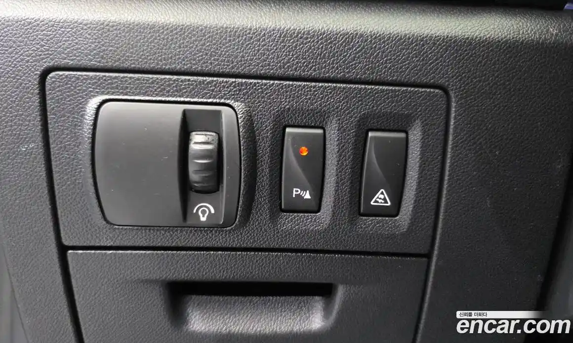 Renault SM5 2012 2.0 гидро в Москве № 1421153, фото 28