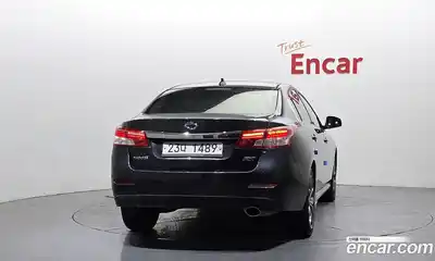 Renault SM5 2012 2.0 гидро в Москве № 1421153, миниатюра 4