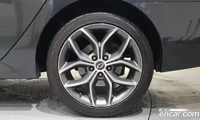 Renault SM5 2012 2.0 гидро в Москве № 1421153, миниатюра 7