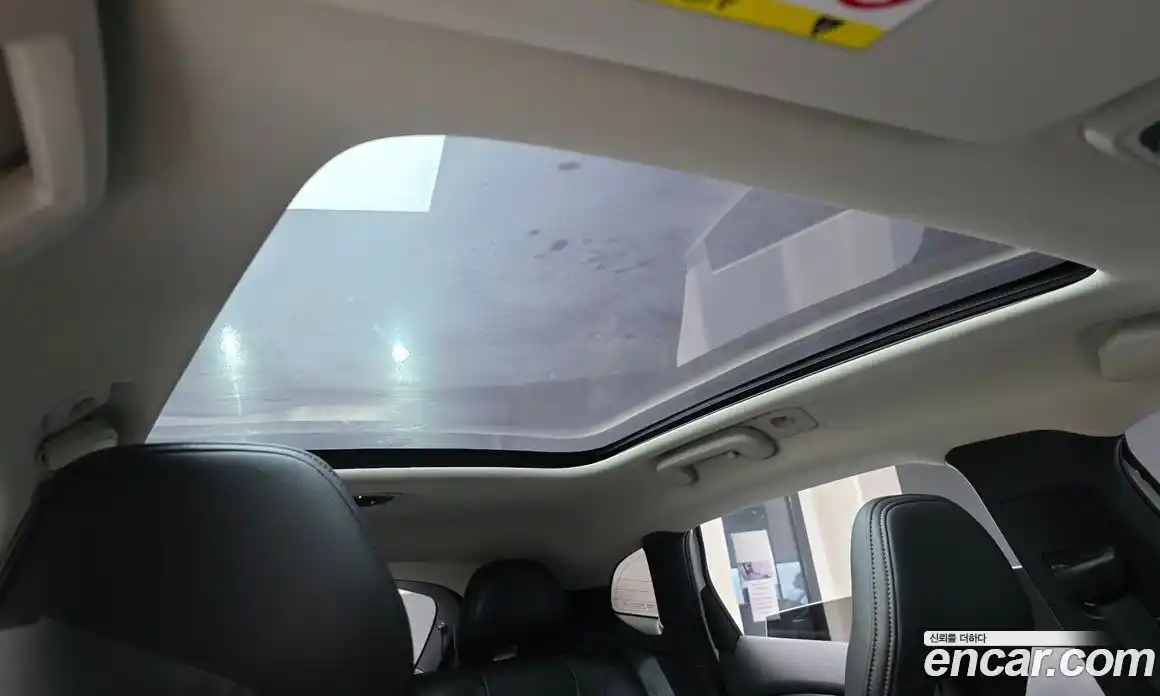 Volvo V40 2019 2.0 гидро в Москве № 1422900, фото 23