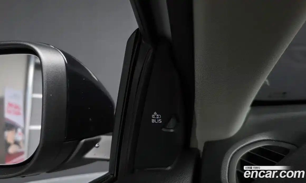 Volvo V40 2019 2.0 гидро в Москве № 1422900, фото 30