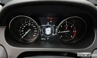 Land Rover Discovery Sport 2017 2.0 гидро в Москве № 1423300, миниатюра 11