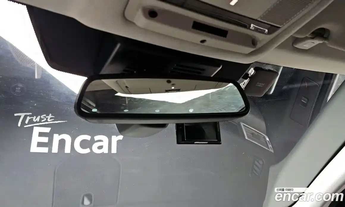 Land Rover Discovery Sport 2017 2.0 гидро в Москве № 1423300, фото 21