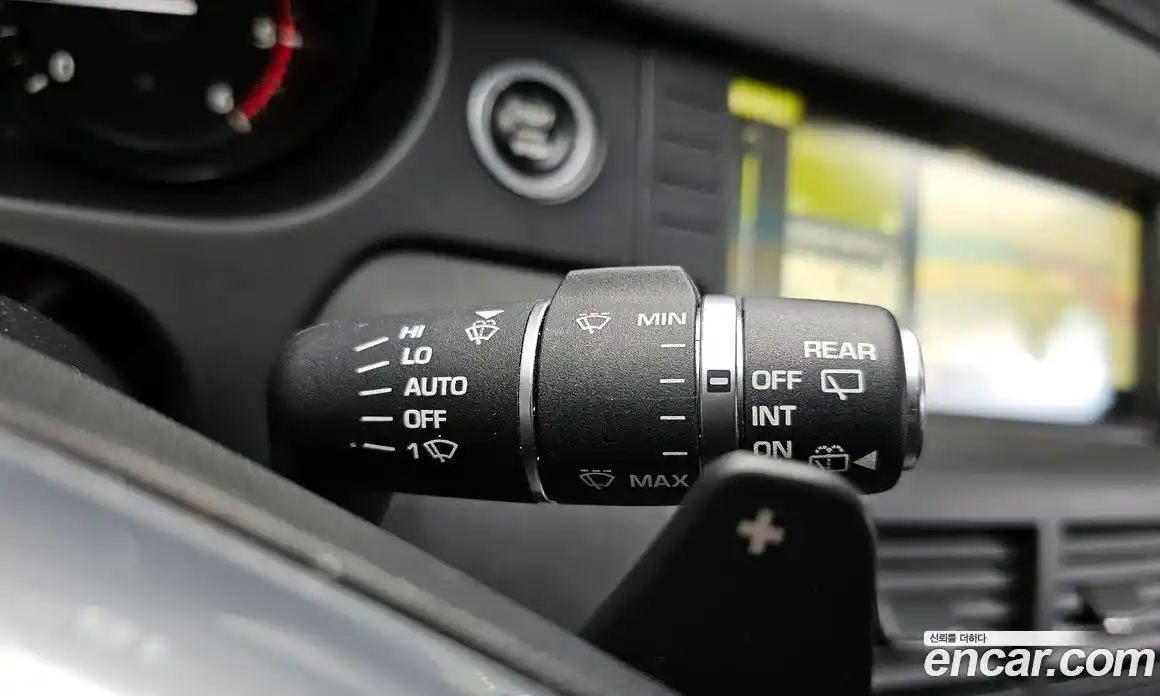 Land Rover Discovery Sport 2017 2.0 гидро в Москве № 1423300, фото 22