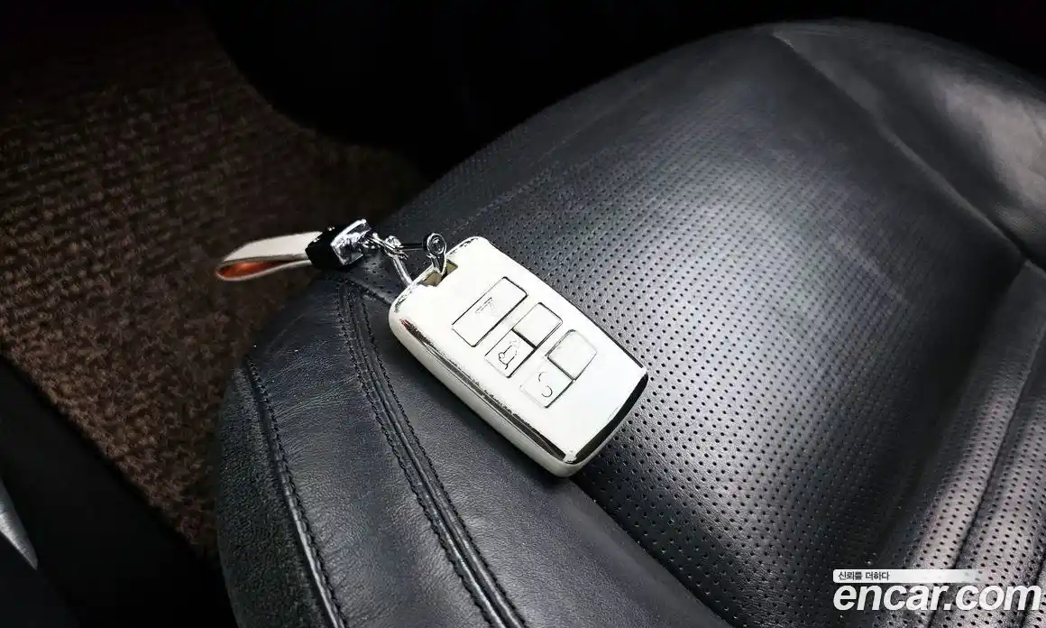 Land Rover Discovery Sport 2017 2.0 гидро в Москве № 1423300, фото 27