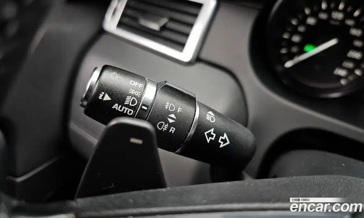 Land Rover Discovery Sport 2017 2.0 гидро в Москве № 1423300, фото 31
