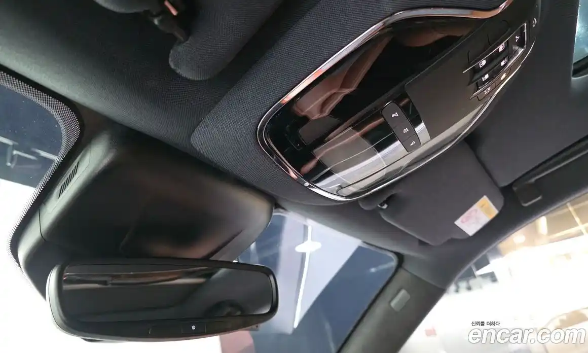 Maserati Levante 2020 3.0 гидро, фото 32