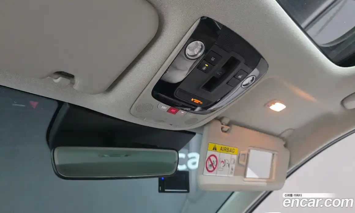 Kia Niro 2022 1.6 гидро в Москве № 1538674, фото 28