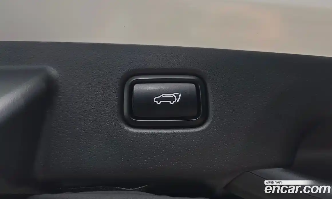 Kia Niro 2022 1.6 гидро в Москве № 1538674, фото 33