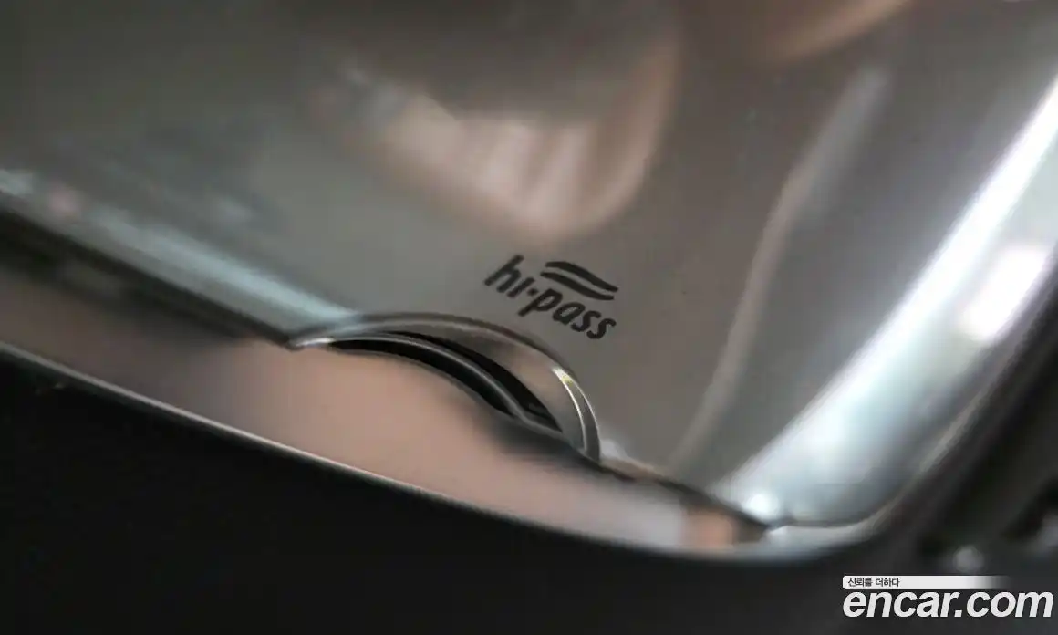 Genesis G80 2021 2.5 гидро в Москве № 1539136, фото 32