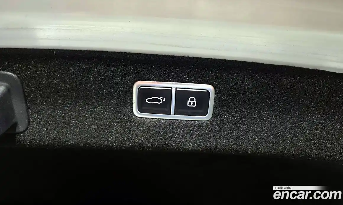 Genesis G90 2022 3.5 гидро в Москве, фото 29