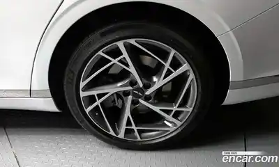Genesis G90 2022 3.5 гидро в Москве, миниатюра 7