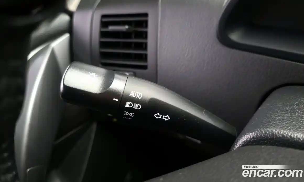 SsangYong Korando 2016 2.2 гидро в Москве № 1539699, фото 26