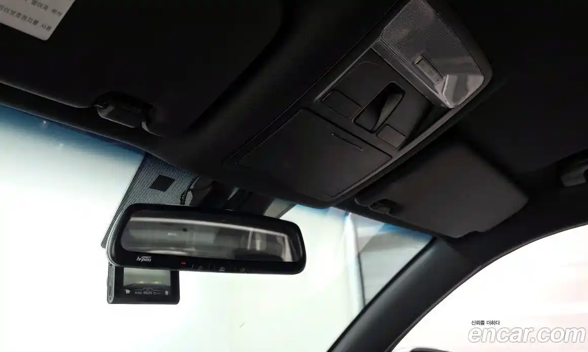 SsangYong Rexton 2019 2.2 гидро в Москве, фото 21